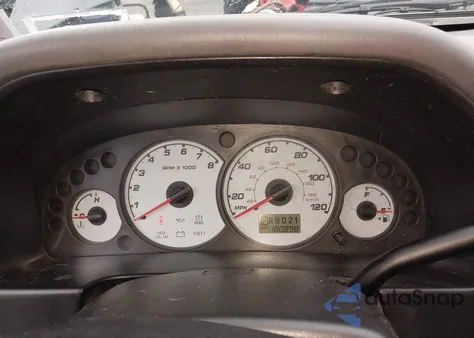 2002 Ford Escape Xlt из США, поврежденный, VIN 1FMCU04152KB75139